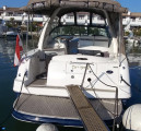 Sea Ray - Sea Ray 355 Sundancer
