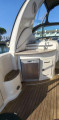 Sea Ray - Sea Ray 355 Sundancer