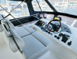 Fairline - Fairline Phantom 40 Fly