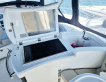 Fairline - Fairline Phantom 40 Fly