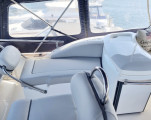 Fairline - Fairline Phantom 40 Fly