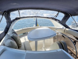 Fairline - Fairline Phantom 40 Fly