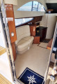 Fairline - Fairline Phantom 40 Fly