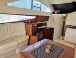 Fairline - Fairline Phantom 40 Fly