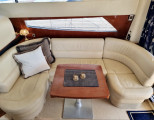 Fairline - Fairline Phantom 40 Fly