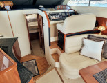 Fairline - Fairline Phantom 40 Fly