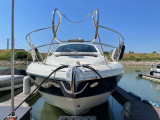 Fairline - Fairline Phantom 40 Fly