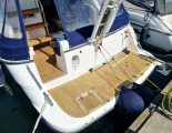 Fairline - Fairline Phantom 40 Fly