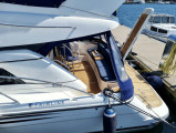 Fairline - Fairline Phantom 40 Fly
