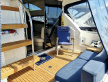 Fairline - Fairline Phantom 40 Fly