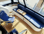 Fairline - Fairline Phantom 40 Fly