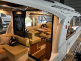Marex - Marex 375