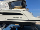 Marex - Marex 375
