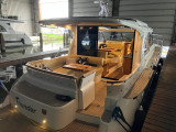 Marex - Marex 375