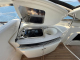 Atlantis - Atlantis 47 OPEN