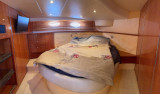 Atlantis - Atlantis 47 OPEN