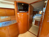 Atlantis - Atlantis 47 OPEN
