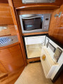 Atlantis - Atlantis 47 OPEN