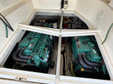 Atlantis - Atlantis 47 OPEN
