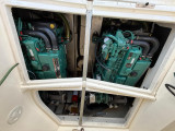 Atlantis - Atlantis 47 OPEN