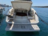 Atlantis - Atlantis 47 OPEN
