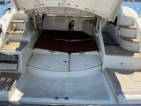 Atlantis - Atlantis 47 OPEN