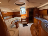 Atlantis - Atlantis 47 OPEN