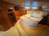 Atlantis - Atlantis 47 OPEN