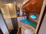 Atlantis - Atlantis 47 OPEN