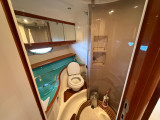 Atlantis - Atlantis 47 OPEN