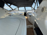 Atlantis - Atlantis 47 OPEN