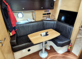 Cranchi Yachts - Cranchi Mediterranee 43 HT