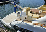 Cranchi Yachts - Cranchi Mediterranee 43 HT