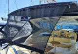 Cranchi Yachts - Cranchi Mediterranee 43 HT