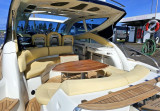 Cranchi Yachts - Cranchi Mediterranee 43 HT