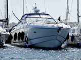 Thumbnail - Sunseeker Portofino 46 Open
