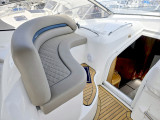 Sunseeker - Sunseeker Portofino 46 Open