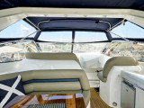 Sunseeker - Sunseeker Portofino 46 Open