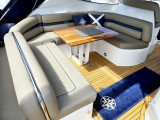 Sunseeker - Sunseeker Portofino 46 Open