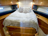Sunseeker - Sunseeker Portofino 46 Open