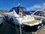 Sunseeker - Sunseeker Portofino 46 Open