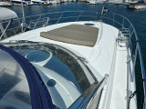 Sunseeker - Sunseeker Portofino 46 Open