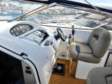 Sunseeker - Sunseeker Portofino 46 Open