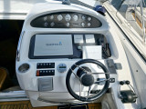 Sunseeker - Sunseeker Portofino 46 Open