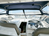 Sunseeker - Sunseeker Portofino 46 Open