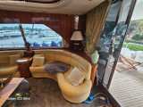 Elegance - Elegance 70 Flybridge