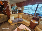 Elegance - Elegance 70 Flybridge