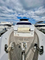 Elegance - Elegance 70 Flybridge