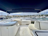 Elegance - Elegance 70 Flybridge