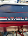 Nimbus - Nimbus 33 Nova Coupe